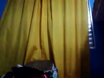 Chaturbate Adult Webcam of opree_pirocudo