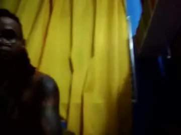 Chaturbate Nude Webcam of opree_pirocudo