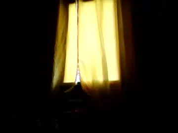 Chaturbate Free Porn Cam of opree_pirocudo