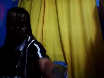 Chaturbate Live Sex of opree_pirocudo