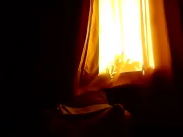 Chaturbate Adult Webcams of opree_pirocudo