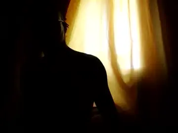 Chaturbate Free Live Porn of opree_pirocudo