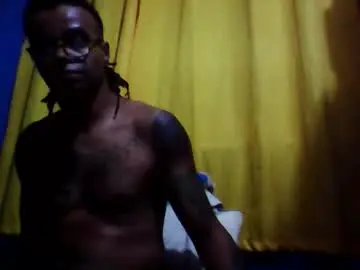 Chaturbate Adult Webcams of opree_pirocudo