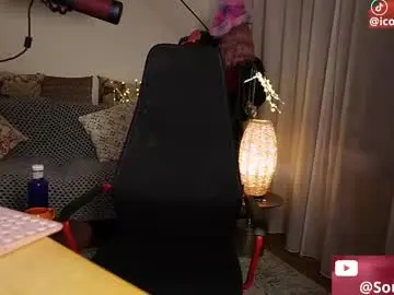 Chaturbate Adult Webcams of presidenttaylor