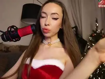 Chaturbate Adult Webcams of presidenttaylor