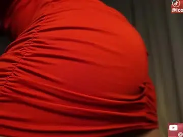 Chaturbate Adult Webcam of presidenttaylor