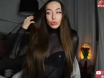 Chaturbate Live Porn of presidenttaylor