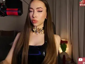 Chaturbate Adult Video Chat of presidenttaylor