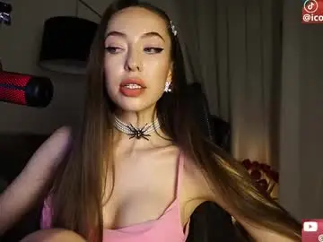 Chaturbate Adult Webcam of presidenttaylor