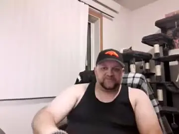 Chaturbate Free Live Porn of psydtraxd