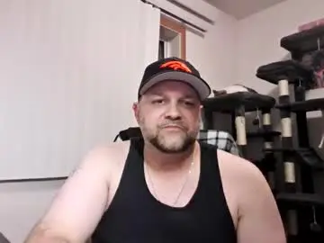 Chaturbate Sex Chat of psydtraxd