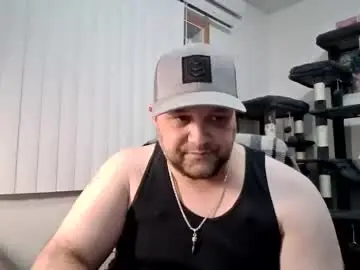 Chaturbate Adult Video Chat of psydtraxd