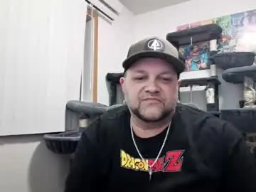 Chaturbate Sex Cam of psydtraxd