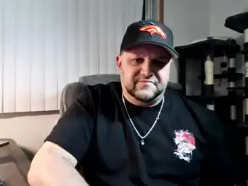 Chaturbate Best live sex cam show of psydtraxd