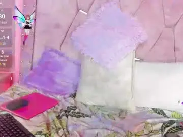 Chaturbate Adult Webcam of putiputisexo