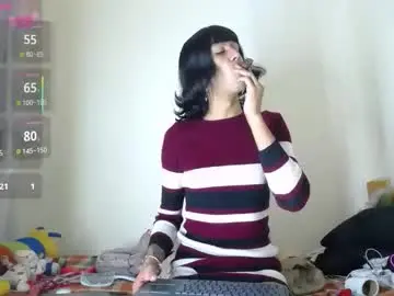 Chaturbate Best live sex cam show of putiputisexo