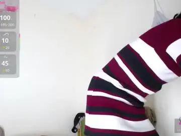 putiputisexo from chaturbate