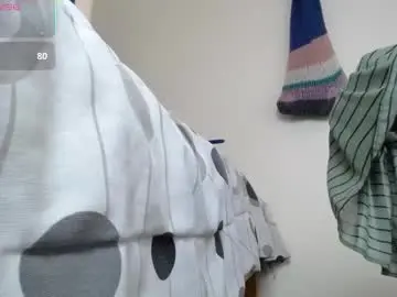 Chaturbate Sex Chat of putiputisexo