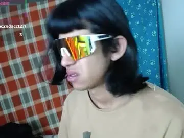 Chaturbate Sex Cam of putiputisexo