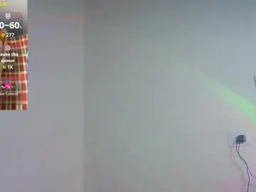 Chaturbate Nude Webcam of putiputisexo