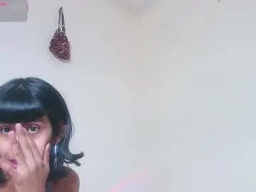 Chaturbate Adult Video Chat of putiputisexo