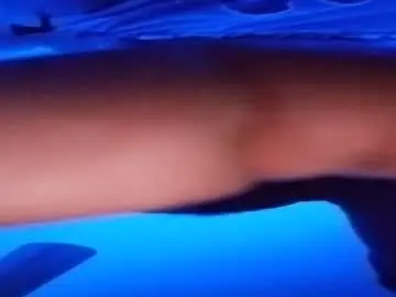 Chaturbate Free Porn Cam of queencity3880