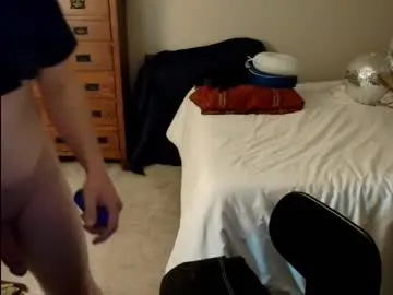 Chaturbate Sex Chat of radio347