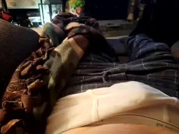 Chaturbate Adult Webcam of ram1101234