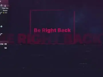 Chaturbate Live Sex of riza_anderson