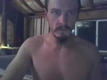 ruggeddude69 from chaturbate