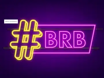 Chaturbate Adult Webcam of sensualsoulss