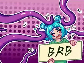 shantall_skinny from chaturbate