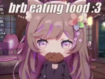 Chaturbate Watch Live Sex Cams of shantall_skinny