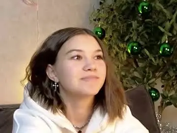 Chaturbate Live Sex Cam of siabaddie