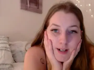 Chaturbate Private Sex Chat of sunshiinex0