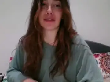 tfeather0532 from chaturbate