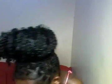 Chaturbate Adult Webcam of tina_merry