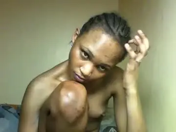 Chaturbate Watch Live Sex Cams of tina_merry