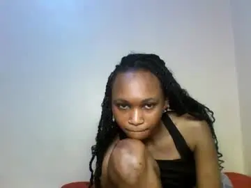 Chaturbate Adult Webcam of tina_merry