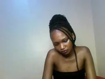 Chaturbate Best live sex cam show of tina_merry