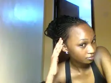 Chaturbate Live Sex Cam of tina_merry