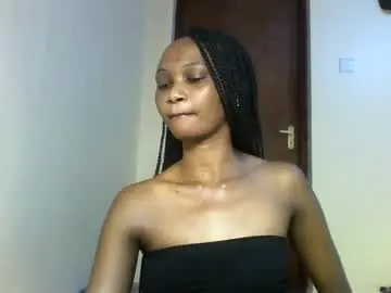 tina_merry from chaturbate