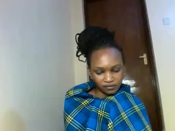 Chaturbate Private Sex Chat of tina_merry