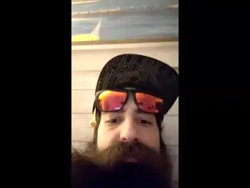 Chaturbate Adult Webcams of trippydick333