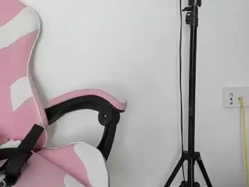 Chaturbate Live Sex of xayaht