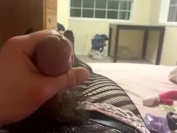 Chaturbate Free Live Porn of yourcelebritycrush