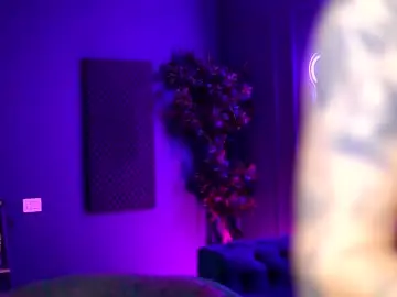 Chaturbate Live Porn of yuliadesirevska