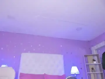 Chaturbate Best live sex cam show of 15_scarlette