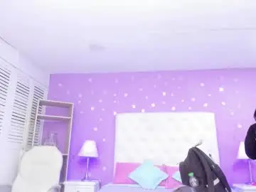 15_scarlette from chaturbate