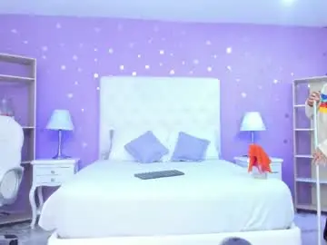 Chaturbate Adult Video Chat of 15_scarlette